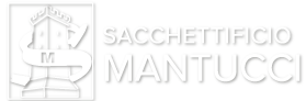 sacchettificio mantucci