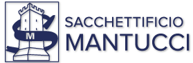 Sacchettificio Mantucci